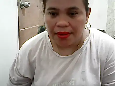 cutechubby online show from 5, 5, 2026