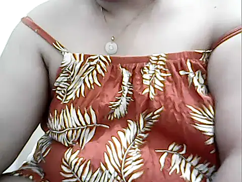 cutechubby online show from 7, 5, 2026