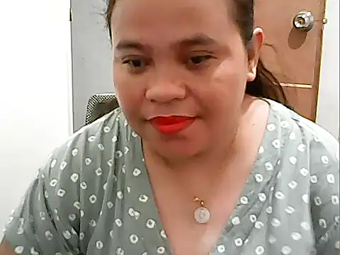 cutechubby online show from 8, 5, 2026
