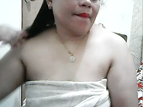 cutechubby online show from 9, 5, 2026