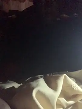 Azert2202 online show from 3, 12, 2025