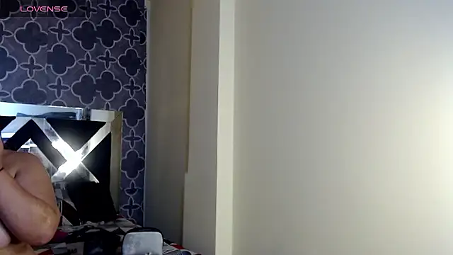 AdeleCruzz online show from 12, 1, 2026