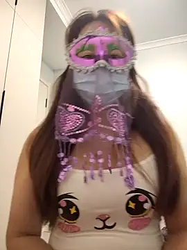 maomi2922 online show from 26, 11, 2025