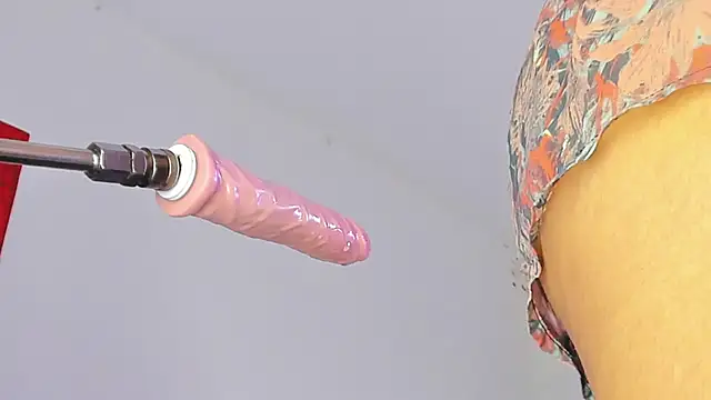 Snapshot of sophie_1_ chatting on 6, 1, 2026 sophie 1 online show from 6, 1, 2026