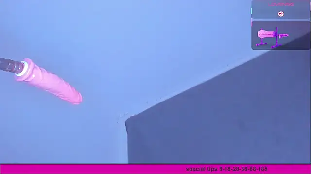 Snapshot of sophie_1_ chatting on 30, 3, 2026 sophie 1 online show from 30, 3, 2026