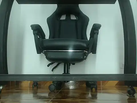 Alphacashmaster777 online show from 11, 3, 2026