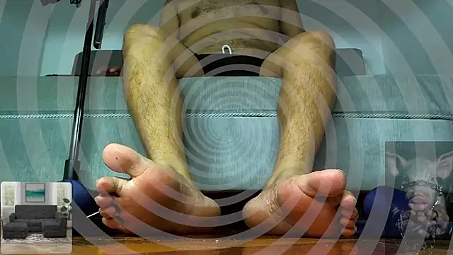 Alphacashmaster777 online show from 11, 5, 2026