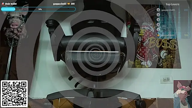 Snapshot of Alphacashmaster777 chatting on 14, 6, 2026 Alphacashmaster777 online show from 14, 6, 2026