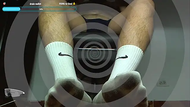 Snapshot of Alphacashmaster777 chatting on 17, 6, 2026 Alphacashmaster777 online show from 17, 6, 2026