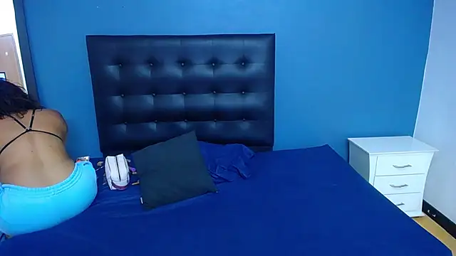 Snapshot of naughty_bigass_18 chatting on 3, 12, 2025 naughty bigass 18 online show from 3, 12, 2025