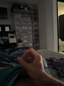 vicbig33 online show from 1, 2, 2026