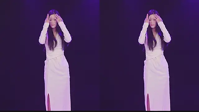 nbyyds001 online show from 2, 12, 2025