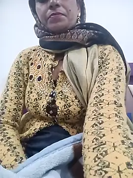Snapshot of anjli_22 chatting on 11, 1, 2026 anjli 22 online show from 11, 1, 2026