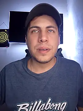 gonzalito222 online show from 25, 11, 2025