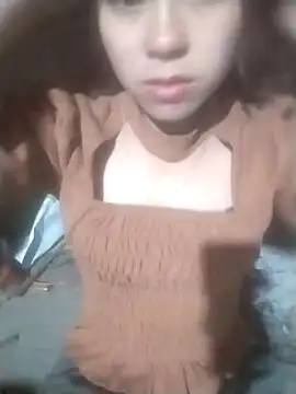 tieutam122 online show from 2, 2, 2026