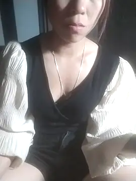 tieutam122 online show from 4, 2, 2026