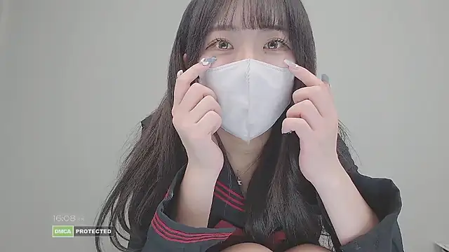 Uran xxx sexy online show from 22, 2, 2026