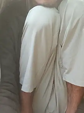 Snapshot of handsome_boy07 chatting on 5, 12, 2025 handsome boy07 online show from 5, 12, 2025