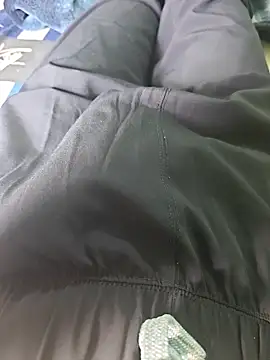 Snapshot of handsome_boy07 chatting on 20, 2, 2026 handsome boy07 online show from 20, 2, 2026