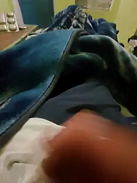 Snapshot of handsome_boy07 chatting on 20, 2, 2026 handsome boy07 online show from 20, 2, 2026