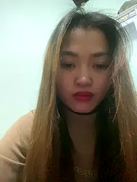 muti99 online show from 9, 1, 2026