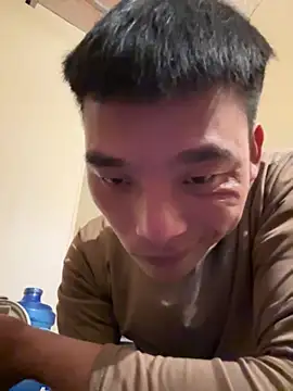 sanu551 online show from 27, 11, 2025