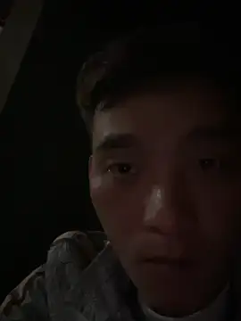 sanu551 online show from 15, 1, 2026