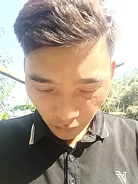 sanu551 online show from 19, 1, 2026