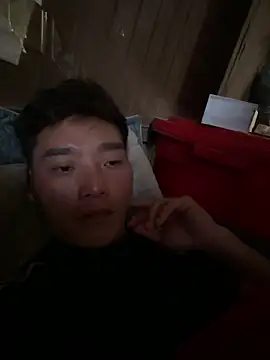 sanu551 online show from 7, 2, 2026