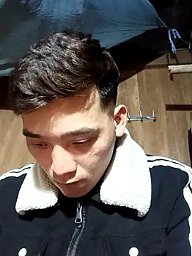 sanu551 online show from 8, 2, 2026