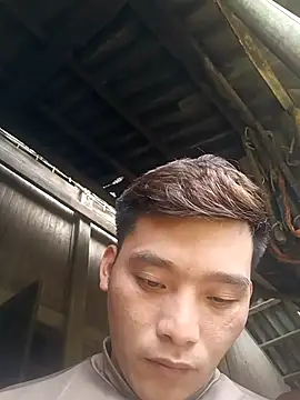 sanu551 online show from 26, 2, 2026