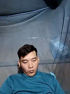 sanu551 online show from 9, 3, 2026