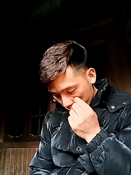 sanu551 online show from 12, 3, 2026