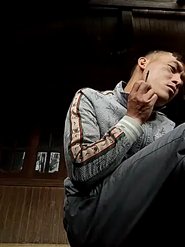 sanu551 online show from 24, 3, 2026