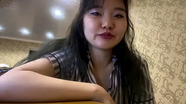 Roximnemeni online show from 15, 2, 2026