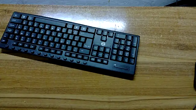 Lady venom  online show from 16, 12, 2025