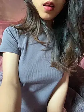 Sunny sexy98 online show from 26, 11, 2025