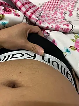 Lam-Phonix online show from 29, 11, 2025