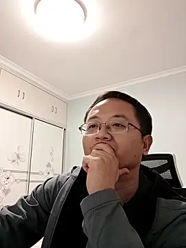 Snapshot of 2026go chatting on 2, 12, 2025 2026go online show from 2, 12, 2025