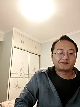 Snapshot of 2026go chatting on 15, 12, 2025 2026go online show from 15, 12, 2025