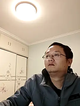 Snapshot of 2026go chatting on 6, 1, 2026 2026go online show from 6, 1, 2026