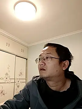 Snapshot of 2026go chatting on 7, 1, 2026 2026go online show from 7, 1, 2026