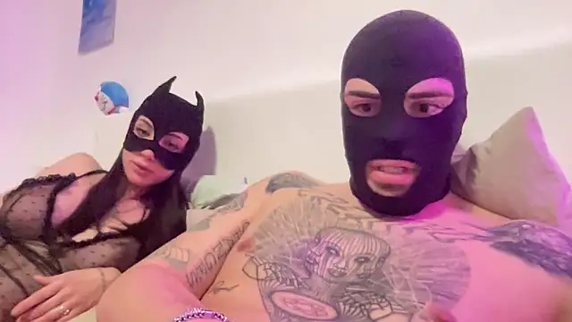  Roy xxx online show from 4, 5, 2026