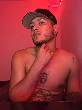 master evil07 online show from 9, 2, 2026