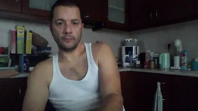 Billakos online show from 5, 2, 2026