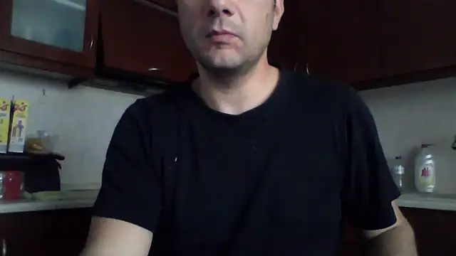 Billakos online show from 12, 5, 2026