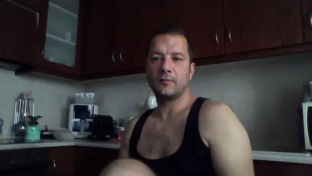 Billakos online show from 13, 5, 2026