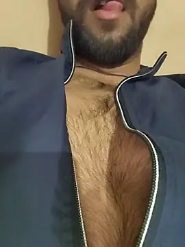 bigdick2299 online show from 1, 2, 2026