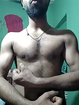 bigdick2299 online show from 21, 2, 2026