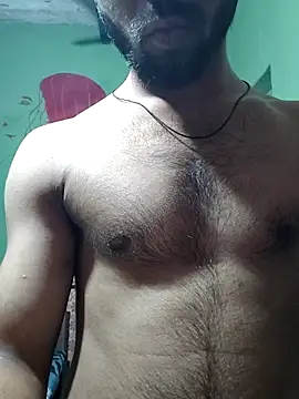 bigdick2299 online show from 9, 3, 2026